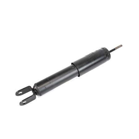 Acdelco Absorber Asm-Frt Shk, 540-1731 540-1731